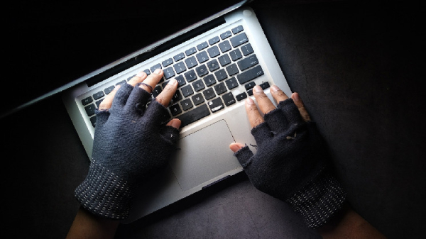 North Korean Attackers Linked to $54M CoinEx Hack, Blockchain Data Suggests North Korean Attackers Linked to $54M CoinEx Hack, Blockchain Data Suggests