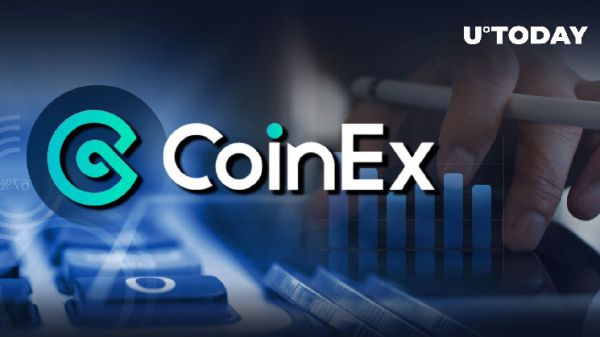 CoinEx Users to Be Fully Compensated After Hot Wallets Compromised