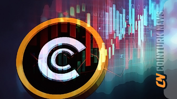 Terra Classic (LUNC) and USTC Investors' Attention: Approval for the $1 Target Terra Classic (LUNC) and USTC Investors' Attention: Approval for the $1 Target