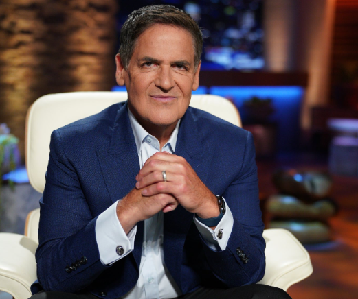 Mark Cuban’s Dormant Crypto Wallet Hacked, Recovers 3.049 Million USDC on Coinbase Mark Cuban’s Dormant Crypto Wallet Hacked, Recovers 3.049 Million USDC on Coinbase