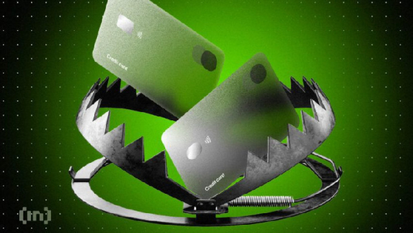 UK Blames Cyber Hygiene for Spike in Ransomware Attacks UK Blames Cyber Hygiene for Spike in Ransomware Attacks