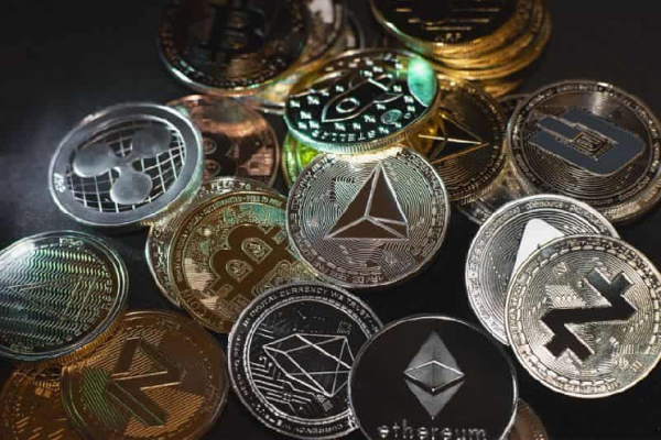 5 cryptocurrencies to avoid trading this week