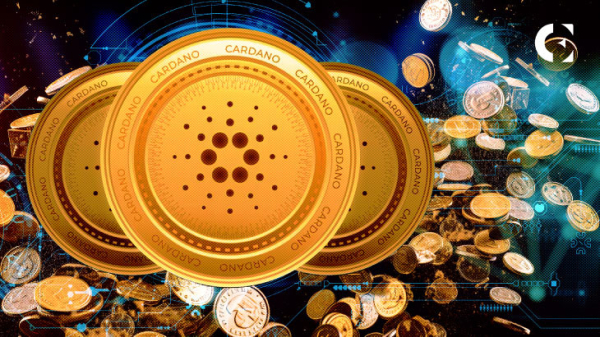 Cardano Will Thrive in Future Bull Markets: ADA Whale Acclaims Cardano Will Thrive in Future Bull Markets: ADA Whale Acclaims