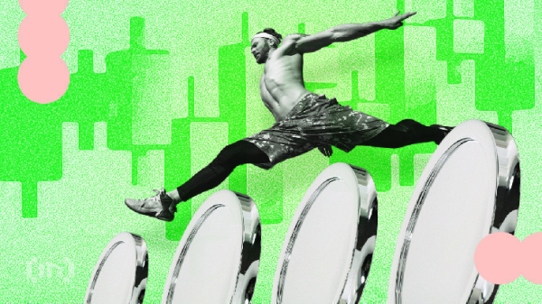 KASPA (KAS) Price Reaches New All-Time High &ndash; How Long Will It Continue Increasing?