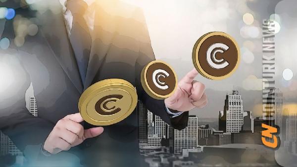 Binance Coin (BNB) Future: Analyst Warns of Bearish Signals Binance Coin (BNB) Future: Analyst Warns of Bearish Signals