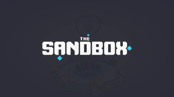 Daily Analysis: BTC, ETH, SAND, RPL, DASH
