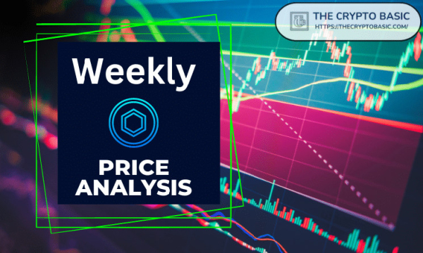 CYBER Hits 600% – Weekly Top 5 Crypto To Watch – CYBER, Shiba Inu, XRP, ADA, TRB CYBER Hits 600% – Weekly Top 5 Crypto To Watch – CYBER, Shiba Inu, XRP, ADA, TRB