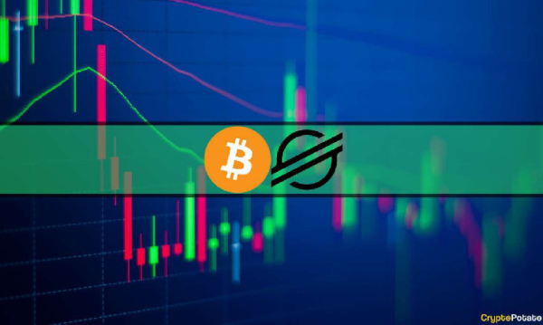 Bitcoin (BTC) Loses $26K Again, Stellar (XLM) Defies Market Sentiment: Weekend Watch