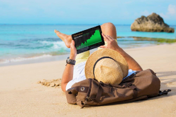 3 cryptocurrencies registering gains and a major network growth 3 cryptocurrencies registering gains and a major network growth
