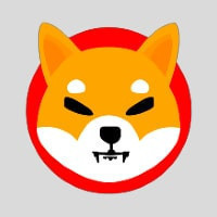 Shiba Inu downtrend continues, sending 97.4% of SHIB holders underwater Shiba Inu downtrend continues, sending 97.4% of SHIB holders underwater