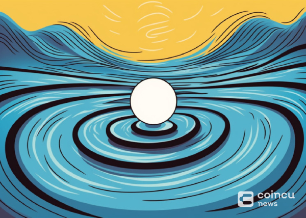 Ripple Will Take The $0.5 Mark As Upcoming Motivation