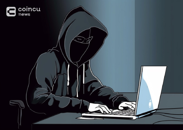 CoinEx Rebuilt The Wallet System After The $54 Million Hack