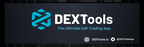 Biggest Crypto Gainers Today on DEXTools – PARROT, ANUBIS, SOJU Biggest Crypto Gainers Today on DEXTools – PARROT, ANUBIS, SOJU