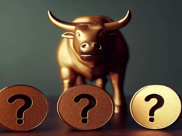 Santiment Analysts Named Three Altcoins: “Bullish if Network Activity Growth Persists” Santiment Analysts Named Three Altcoins: “Bullish if Network Activity Growth Persists”