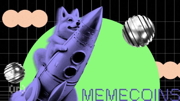 How Much One Must Invest in Shiba Inu (SHIB) to Become a Millionaire in the Next Bull Market? How Much One Must Invest in Shiba Inu (SHIB) to Become a Millionaire in the Next Bull Market?