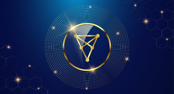 Chiliz price rally surge continues but gains could be limited Chiliz price rally surge continues but gains could be limited