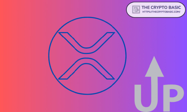 XRP Community Weighs In On Possibility of XRP Hitting $10 XRP Community Weighs In On Possibility of XRP Hitting $10