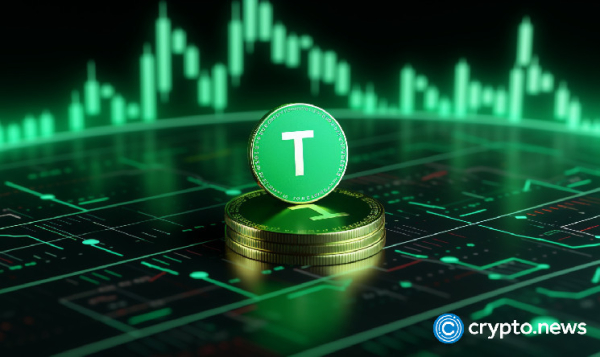 Trust Wallet Token (TWT) price surges by 8% as social volume spikes Trust Wallet Token (TWT) price surges by 8% as social volume spikes