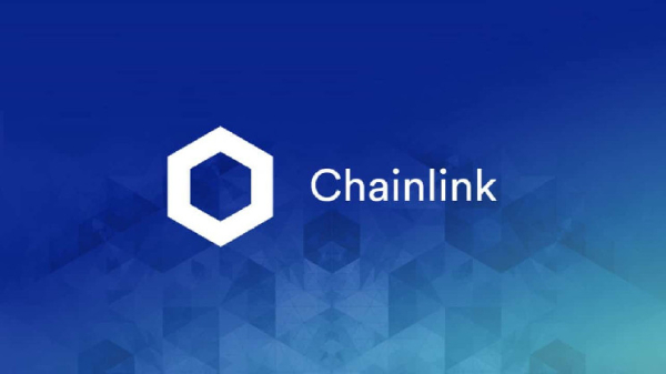 Chainlink Price Prediction As ETH Whale Makes Huge LINK Transfer