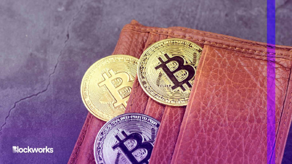 Wallet providers emphasize security as top hurdle to overcome Wallet providers emphasize security as top hurdle to overcome