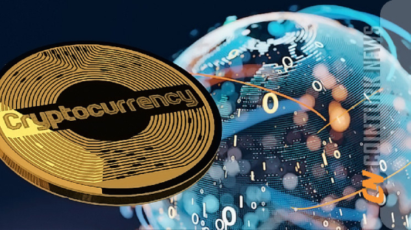 The "Best" List That Ends the Debate! Here is the List of the Top 5 Cryptocurrencies! The "Best" List That Ends the Debate! Here is the List of the Top 5 Cryptocurrencies!