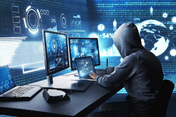 MetaMask Users Targeted in Cryptocurrency Scam Using Government Website URLs