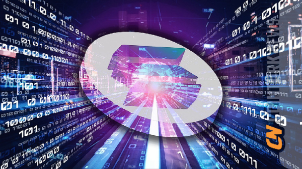 What Will Happen to SOL Coin After FTX Crash? What Will Happen to SOL Coin After FTX Crash?