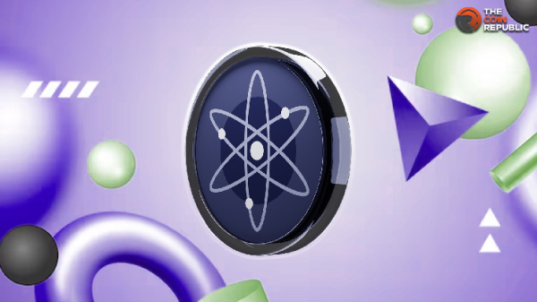 ATOM Crypto Price Forecast: Buy, Sell, or Hold Cosmos in 2023?