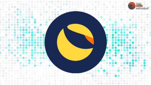Terra Classic Price Prediction: Will LUNC Break The Bearish Grip? Terra Classic Price Prediction: Will LUNC Break The Bearish Grip?