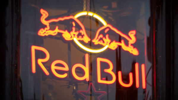 Bitcoin Bulls Missing in Action After Mt. Gox Delays BTC Repayments