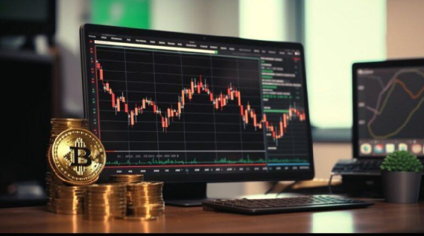 September's Crypto Market Trends Analyzed by Reflexivity Research