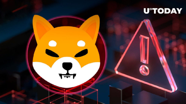 Shiba Inu (SHIB) Users Should Pay Attention to This to Stay Safe: Details Shiba Inu (SHIB) Users Should Pay Attention to This to Stay Safe: Details