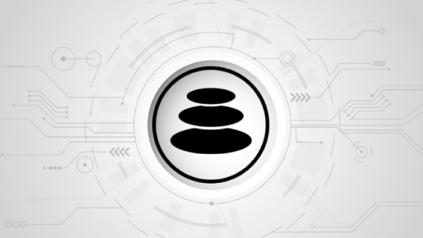 Price Rounding Down Bug Blamed for Balancer Exploit in BlockSec Report