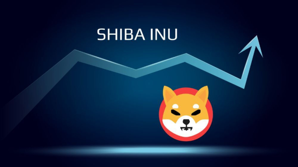 Why is Shiba Inu Crashing? BONE and SHIB in a Danger Zone? Why is Shiba Inu Crashing? BONE and SHIB in a Danger Zone?