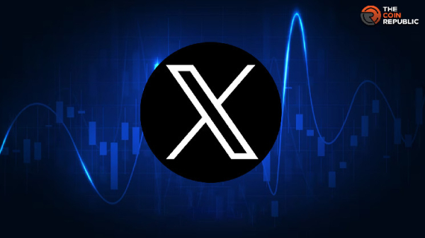 TWT Price Prediction: TWT Price Below 20 Day EMA, What Next? TWT Price Prediction: TWT Price Below 20 Day EMA, What Next?