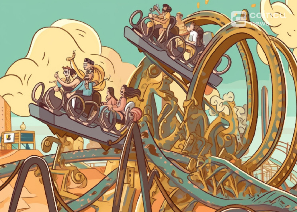 Stolen 113 ETH Traced: Transferred From CoinEx ARB To Ethereum And CEX Stolen 113 ETH Traced: Transferred From CoinEx ARB To Ethereum And CEX