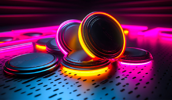 Another $60,000,000,000 in Altcoin Value on the Verge of Being Wiped Out, Says Nicholas Merten – Here’s Why Another $60,000,000,000 in Altcoin Value on the Verge of Being Wiped Out, Says Nicholas Merten – Here’s Why
