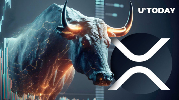 XRP Plots Next Actions Amid Unexpected Slump in User Count XRP Plots Next Actions Amid Unexpected Slump in User Count