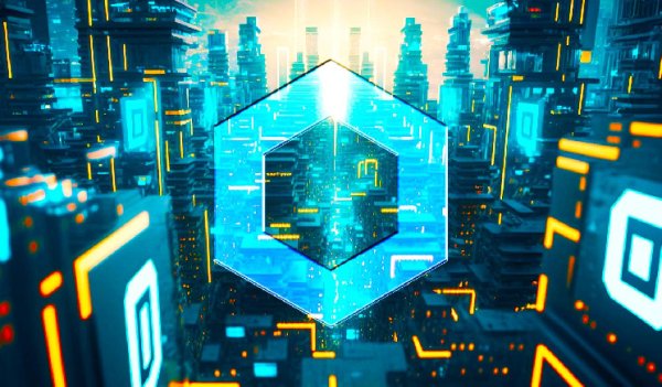 Crypto Analyst Predicts Over 20% Rally for Chainlink (LINK), Updates Forecast for Dogecoin (DOGE) Crypto Analyst Predicts Over 20% Rally for Chainlink (LINK), Updates Forecast for Dogecoin (DOGE)