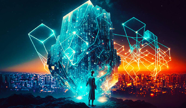 Vitalik Buterin Warns CBDCs Moving in Wrong Direction, Calls Them &lsquo;Front Ends&rsquo; for the Banking System: Report