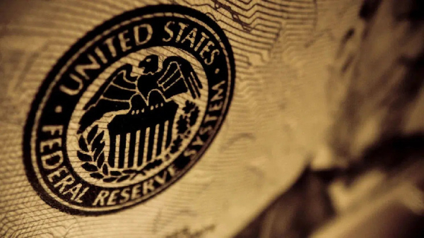 JPMorgan Analysts Predict Whether the Fed Will Raise Interest Rates in September JPMorgan Analysts Predict Whether the Fed Will Raise Interest Rates in September