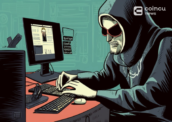 Crypto Individual Manipulates 21,877 zkSync Wallets In Complex Sybil Attack