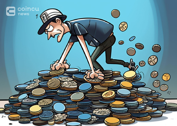 Stake.com Attacker Swaps 2.59 Million MATIC For 51.7 BTC In Recent Exchange Stake.com Attacker Swaps 2.59 Million MATIC For 51.7 BTC In Recent Exchange