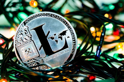 Litecoin (LTC/USD) price halved during the summer; what next? Litecoin (LTC/USD) price halved during the summer; what next?