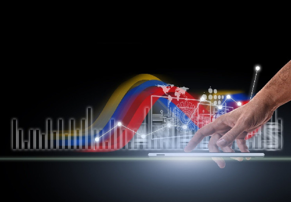 Is It Too Late to Buy Render? RNDR Price Rockets Up 6% as Launchpad Crypto Platform Secures $1.6 Million in Funding – 5-Day Countdown Begins Now Is It Too Late to Buy Render? RNDR Price Rockets Up 6% as Launchpad Crypto Platform Secures $1.6 Million in Funding – 5-Day Countdown Begins Now