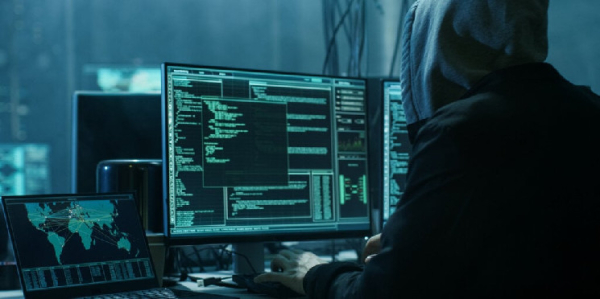 Nansen Users’ Blockchain Addresses Exposed in Security Breach Nansen Users’ Blockchain Addresses Exposed in Security Breach
