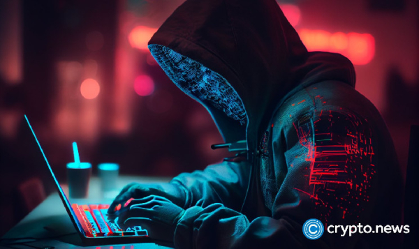 Сrypto scam investigation reveals human trafficking in Cambodia Сrypto scam investigation reveals human trafficking in Cambodia