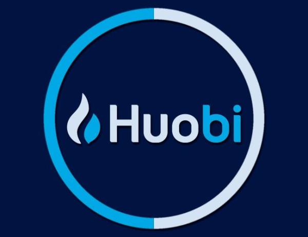 Huobi (HTX) Troubles Mount: Justin Sun Accused Of $2.4B Shortfall In User Funds Huobi (HTX) Troubles Mount: Justin Sun Accused Of $2.4B Shortfall In User Funds