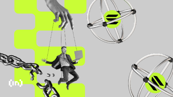 Solana&rsquo;s (SOL) Co-Founder Urges Crypto Innovation While Price Grapples With $20