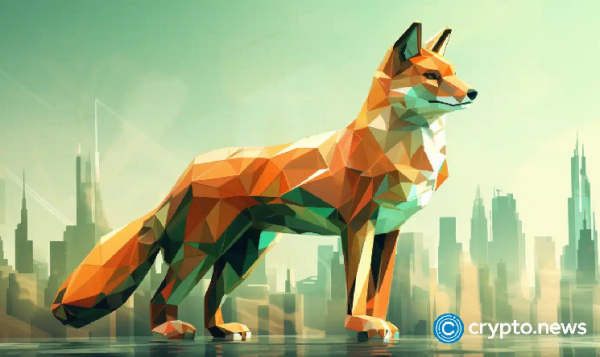 MetaMask expands global reach with new partnerships in six countries MetaMask expands global reach with new partnerships in six countries